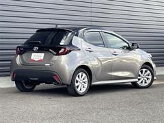 ˤʤǼϤ碌֤ǤʪܤƷڲʥɥ饤֤ڤޤ 3