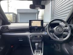 åʥǥΥѥ͡åϻȤ䤹֤֤Ƥޤ 4