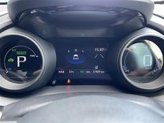 ȤäƤ⸫䤹᡼Ǥֻϥ饰奢꡼ʵʬˤƤ̥ϤǤΤǡΥɥ饤֤ڤߤˤʤޤ 5