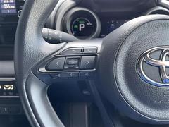 ƥ󥰥åդܤΥȤʤ뤳ȤǽǤ 6