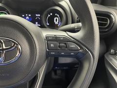 �ݾڤ�¾�ˤ�ͭ���Ǥα�Ĺ�ݾڤ⤴�Ѱդ��Ƥ���ޤ��� 7