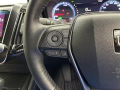 Ҽξ֤ʤݾդǰ¿֥ȥ西Υ󥰥ݾڡץ᡼ǯ鷺̵¤ݾڤ̵դƤޤ 6