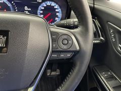 ݾڤ¾ˤͭǤαĹݾڤ⤴ѰդƤޤ 7