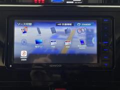 ���԰¡פ�ְ¿��פ��Ѥ���ȥ西ǧ����ż֤ϡ��¿���������ȥ西����ż֥֥��ɤǤ��� 7