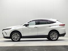 ϥꥢ ڡե륻꡼ʥӡߥ塼åץ쥤䡼³ġХå 0702435A20251023T001 2