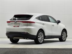 ϥꥢ ڡե륻꡼ʥӡߥ塼åץ쥤䡼³ġХå 0702435A20251023T001 3