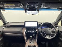 ϥꥢ ڡե륻꡼ʥӡߥ塼åץ쥤䡼³ġХå 0702435A20251023T001 4