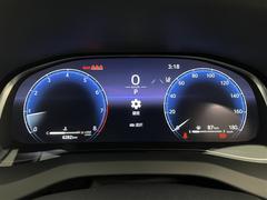 ϥꥢ ڡե륻꡼ʥӡߥ塼åץ쥤䡼³ġХå 0702435A20251023T001 5