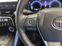 ϥꥢ ڡե륻꡼ʥӡߥ塼åץ쥤䡼³ġХå 0702435A20251023T001 6