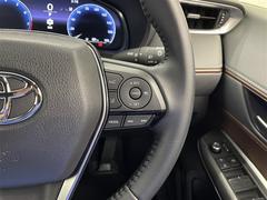 ϥꥢ ڡե륻꡼ʥӡߥ塼åץ쥤䡼³ġХå 0702435A20251023T001 7