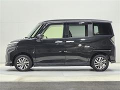 롼ߡ ǡե륻ߥ塼åץ쥤䡼³ġХå顡ﳲڸƥ 0702435A20251024T001 2