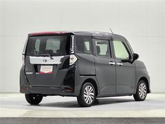 롼ߡ ǡե륻ߥ塼åץ쥤䡼³ġХå顡ﳲڸƥ 0702435A20251024T001 3