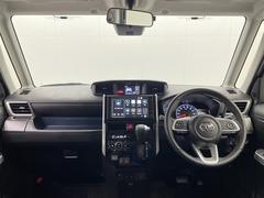 롼ߡ ǡե륻ߥ塼åץ쥤䡼³ġХå顡ﳲڸƥ 0702435A20251024T001 4