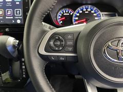 롼ߡ ǡե륻ߥ塼åץ쥤䡼³ġХå顡ﳲڸƥ 0702435A20251024T001 6