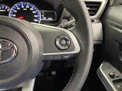 롼ߡ ǡե륻ߥ塼åץ쥤䡼³ġХå顡ﳲڸƥ 0702435A20251024T001 7