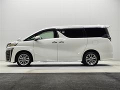 ٤ϡإͥåĥȥ西Ӥ盧٤μξĺ꤬Ȥޤ󡢺ǸޤǤˤʤäƲ礻κݤϡ֥ͥåȡפ򸫤Ȥ 2