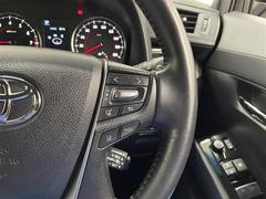 �ݾڤ�¾�ˤ�ͭ���Ǥα�Ĺ�ݾڤ⤴�Ѱդ��Ƥ���ޤ��� 7