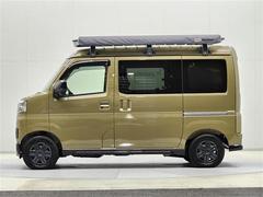 ٤ϡإͥåĥȥ西Ӥ盧٤μξĺ꤬Ȥޤ󡢺ǸޤǤˤʤäƲ礻κݤϡ֥ͥåȡפ򸫤Ȥ 2