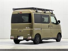 żŹޤϸˣŹޡŹޤϣŹޤŸƤޤ 3