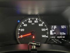 ˤʤ䤴ޤ顢ָѤ̵ˡץܥ󡢤⤷ϥͥåȤ̵Źޤؤڤˤ礻 5