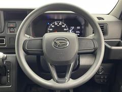 Ҽξ֤ʤݾդǰ¿֥ȥ西Υ󥰥ݾڡץ᡼ǯ鷺̵¤ݾڤ̵դƤޤ 6