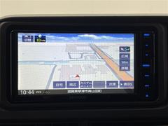 �ݾڤ�¾�ˤ�ͭ���Ǥα�Ĺ�ݾڤ⤴�Ѱդ��Ƥ���ޤ��� 7