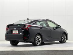 żŹޤϸˣŹޡŹޤϣŹޤŸƤޤ 3