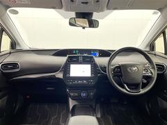 轵Ȥʤޤˤ礻羯֤礬ޤ餫ᤴλ 4