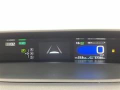 ˤʤ䤴ޤ顢ָѤ̵ˡץܥ󡢤⤷ϥͥåȤ̵Źޤؤڤˤ礻 5