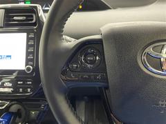 Ҽξ֤ʤݾդǰ¿֥ȥ西Υ󥰥ݾڡץ᡼ǯ鷺̵¤ݾڤ̵դƤޤ 6