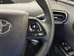 ݾڤ¾ˤͭǤαĹݾڤ⤴ѰդƤޤ 7