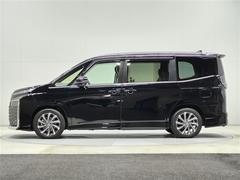 ٤ϡإͥåĥȥ西Ӥ盧٤μξĺ꤬Ȥޤ󡢺ǸޤǤˤʤäƲ礻κݤϡ֥ͥåȡפ򸫤Ȥ 2