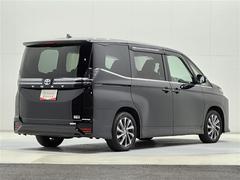 żŹޤϸˣŹޡŹޤϣŹޤŸƤޤ 3