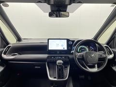 轵Ȥʤޤˤ礻羯֤礬ޤ餫ᤴλ 4