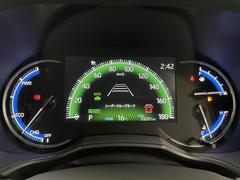 ˤʤ䤴ޤ顢ָѤ̵ˡץܥ󡢤⤷ϥͥåȤ̵Źޤؤڤˤ礻 5