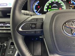 Ҽξ֤ʤݾդǰ¿֥ȥ西Υ󥰥ݾڡץ᡼ǯ鷺̵¤ݾڤ̵դƤޤ 6