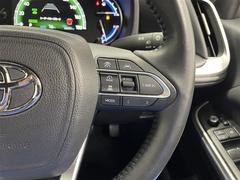 �ݾڤ�¾�ˤ�ͭ���Ǥα�Ĺ�ݾڤ⤴�Ѱդ��Ƥ���ޤ��� 7