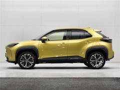 ꥹ ϥ֥åɣڡ֡ģʥӵǽա̥顡ﳲڸƥࡡãáȣ¡ѥХåɥţԣạ́ţĥإåɥסѥȡȥҡɥХ󥹥ɥѡŻҥѡ