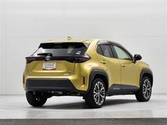 ꥹ ϥ֥åɣڡ֡ģʥӵǽա̥顡ﳲڸƥࡡãáȣ¡ѥХåɥţԣạ́ţĥإåɥסѥȡȥҡɥХ󥹥ɥѡŻҥѡ