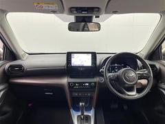 ꥹ ϥ֥åɣڡ֡ģʥӵǽա̥顡ﳲڸƥࡡãáȣ¡ѥХåɥţԣạ́ţĥإåɥסѥȡȥҡɥХ󥹥ɥѡŻҥѡ