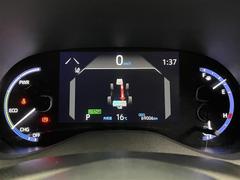 ꥹ ϥ֥åɣڡ֡ģʥӵǽա̥顡ﳲڸƥࡡãáȣ¡ѥХåɥţԣạ́ţĥإåɥסѥȡȥҡɥХ󥹥ɥѡŻҥѡ