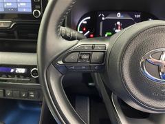 ꥹ ϥ֥åɣڡ֡ģʥӵǽա̥顡ﳲڸƥࡡãáȣ¡ѥХåɥţԣạ́ţĥإåɥסѥȡȥҡɥХ󥹥ɥѡŻҥѡ