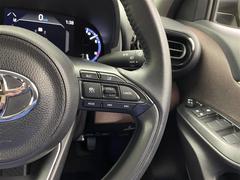 ꥹ ϥ֥åɣڡ֡ģʥӵǽա̥顡ﳲڸƥࡡãáȣ¡ѥХåɥţԣạ́ţĥإåɥסѥȡȥҡɥХ󥹥ɥѡŻҥѡ