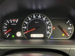 �ݾڤ�¾�ˤ�ͭ���Ǥα�Ĺ�ݾڤ⤴�Ѱդ��Ƥ���ޤ��� 7