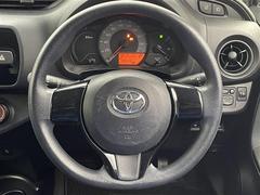 Ҽξ֤ʤݾդǰ¿֥ȥ西Υ󥰥ݾڡץ᡼ǯ鷺̵¤ݾڤ̵դƤޤ 6