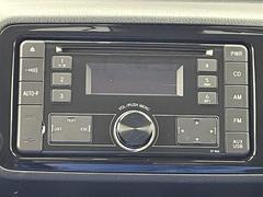 ݾڤ¾ˤͭǤαĹݾڤ⤴ѰդƤޤ 7