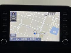 �ݾڤ�¾�ˤ�ͭ���Ǥα�Ĺ�ݾڤ⤴�Ѱդ��Ƥ���ޤ��� 7