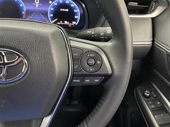 �ݾڤ�¾�ˤ�ͭ���Ǥα�Ĺ�ݾڤ⤴�Ѱդ��Ƥ���ޤ��� 7