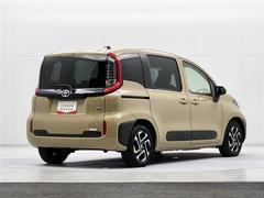 żŹޤϸˣŹޡŹޤϣŹޤŸƤޤ 3