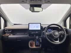 轵Ȥʤޤˤ礻羯֤礬ޤ餫ᤴλ 4